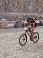 2014-09-09 09-19-40